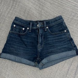 Lucky Brand Shorts